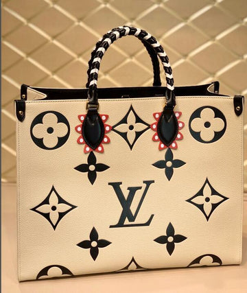Pearl Street Bags - LOV Bags - 2777