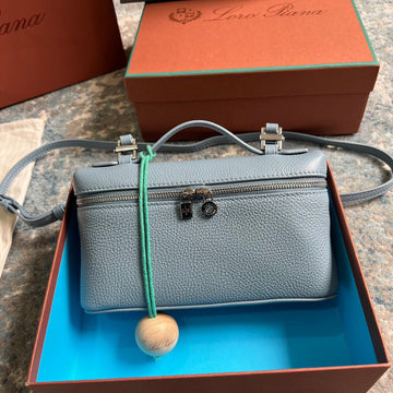 Pearl Street Bags - New Arrivals - 057