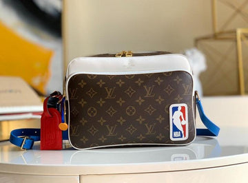 Pearl Street Bags - LOV Bags - 2605