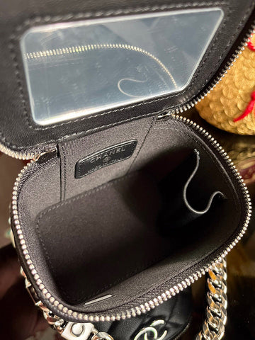 Pearl Street Bags - CHL Bags - 3160