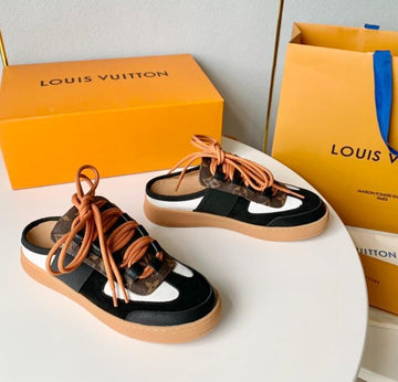 Pearl Street Bags - LOV Women Shoes - 336
