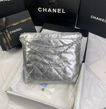 Pearl Street Bags - CHL Bags - 2979