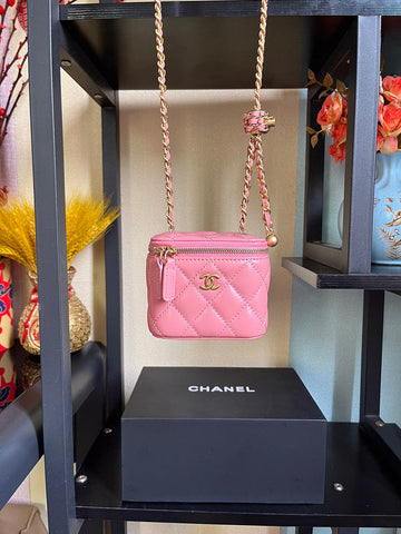 Pearl Street Bags - CHL Bags - 3066