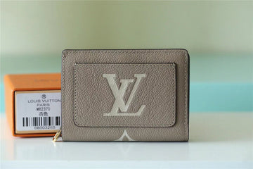 Pearl Street Bags Lu-Vi bags - 8764