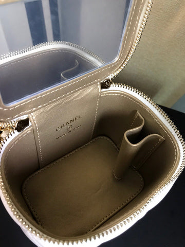 Pearl Street Bags - CHL Bags - 3284