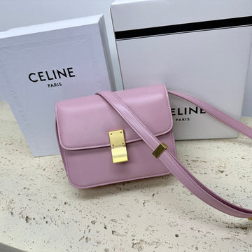 Chanel Bag New Arrival Luxury Bag - 139