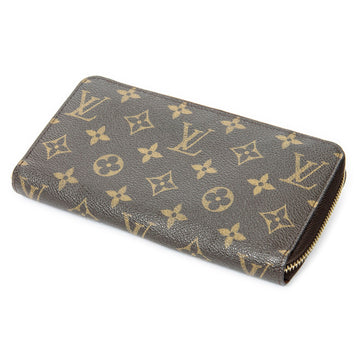 Zippy Wallet