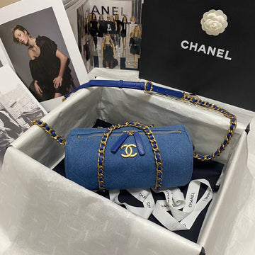 Pearl Street Bags - CHL Bags - 3447