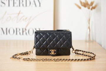 Pearl Street Bags - CHL Bags - 3126