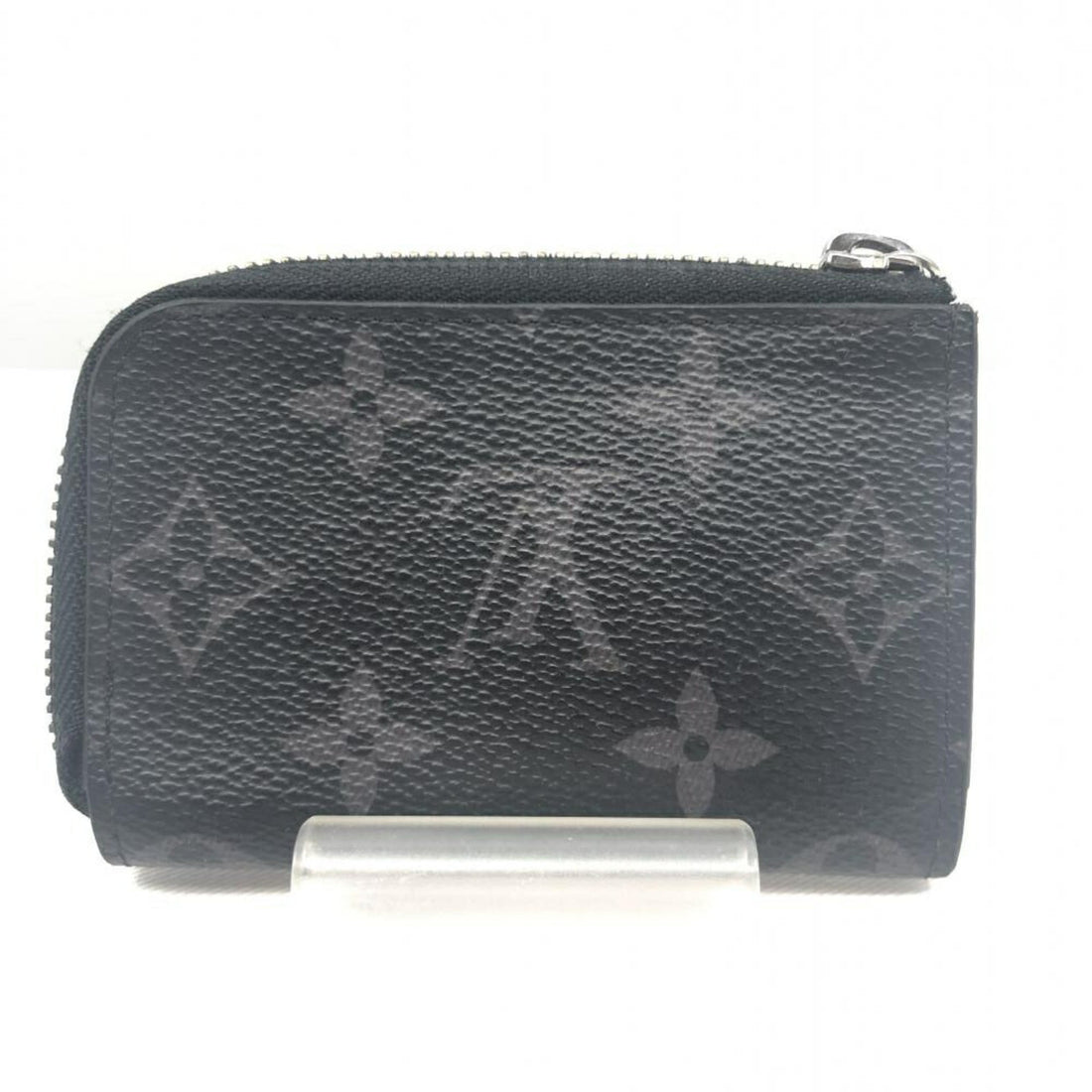 Louis Vuitton  Coin Purse/Coin Case