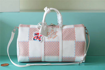 Pearl Street Bags Lu-Vi bags - 9428