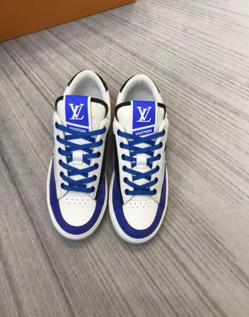 Pearl Street Bags - LOV Men Shoes - 1365