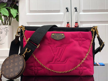 Pearl Street Bags Lu-Vi bags - 17248