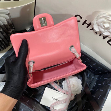 Pearl Street Bags - CHL Bags - 4636