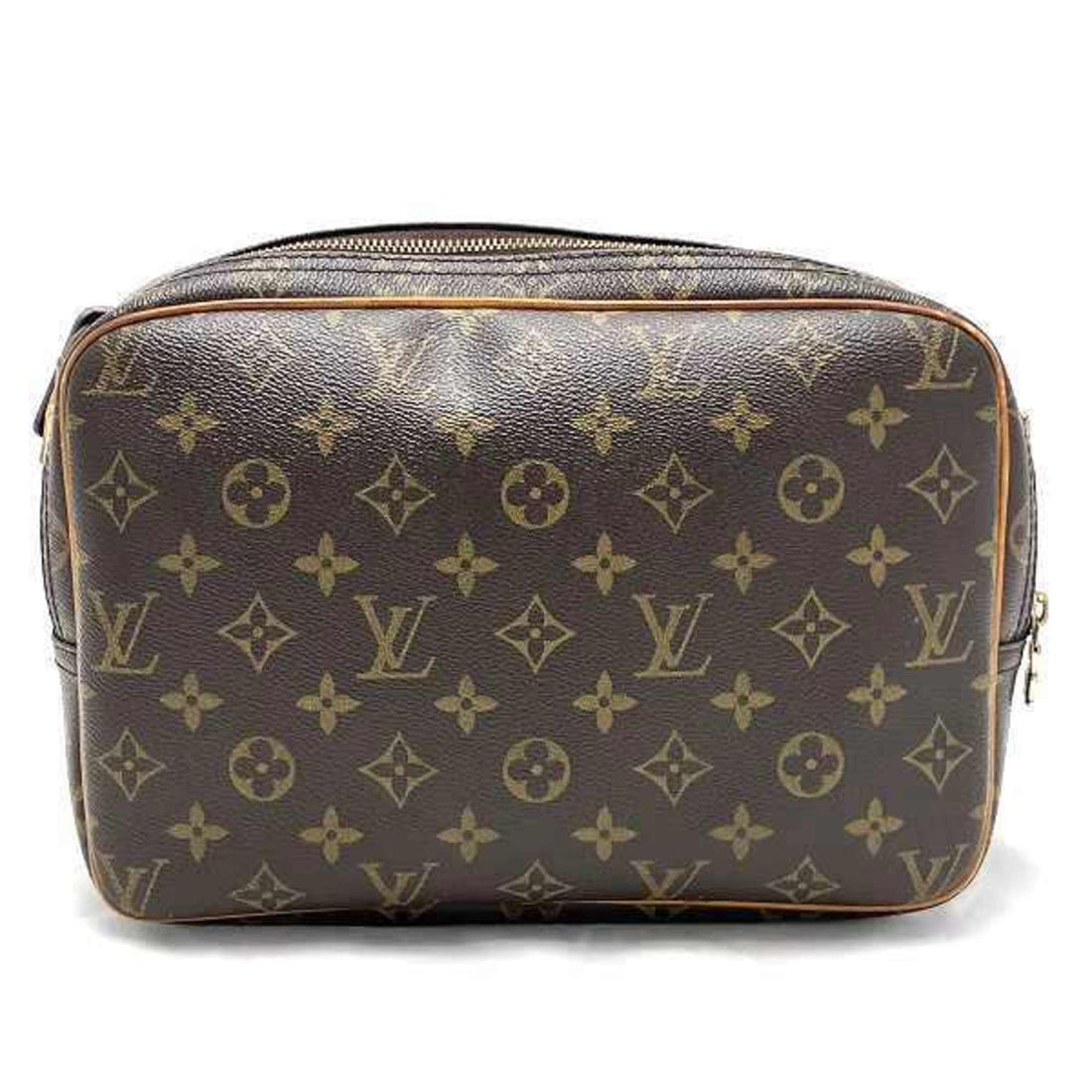 Louis Vuitton  Shoulder Bag