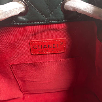 Pearl Street Bags - CHL Bags - 3946
