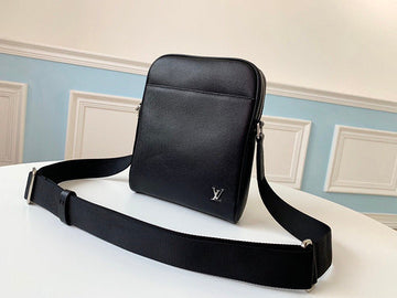 Pearl Street Bags Lu-Vi bags - 3246