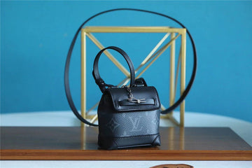 Pearl Street Bags Lu-Vi bags - 10271