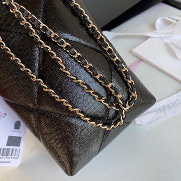 Pearl Street Bags - CHL Bags - 4900