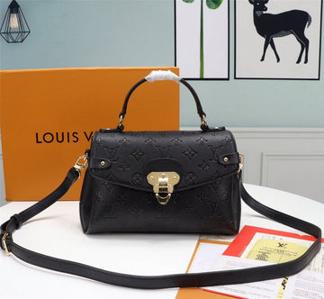 Pearl Street Bags Lu-Vi bags - 3745