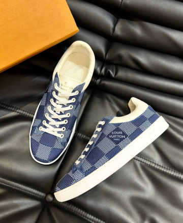 Pearl Street Bags - LOV Men Shoes - 087