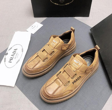 Pearl Street Bags - PD Men Shoes - 465