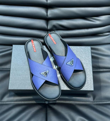 Pearl Street Bags - PD Men Shoes - 068