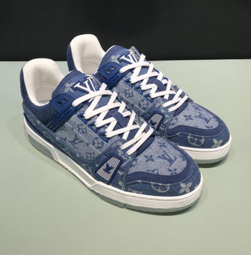 Pearl Street Bags - LOV Men Shoes - 1273