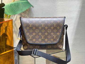 Pearl Street Bags Lu-Vi bags - 3185