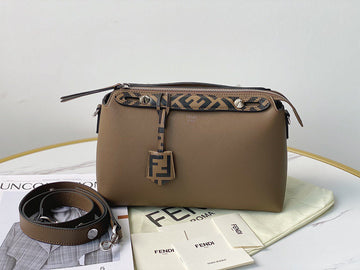 Pearl Street Bags - FDI Bags -  139