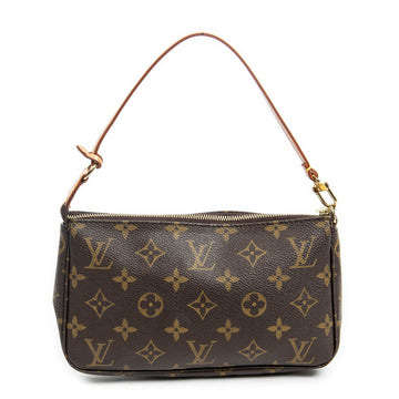 Accessory Pouch