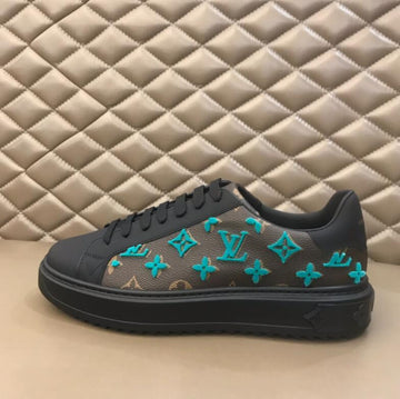 Pearl Street Bags - LOV Men Shoes - 1641