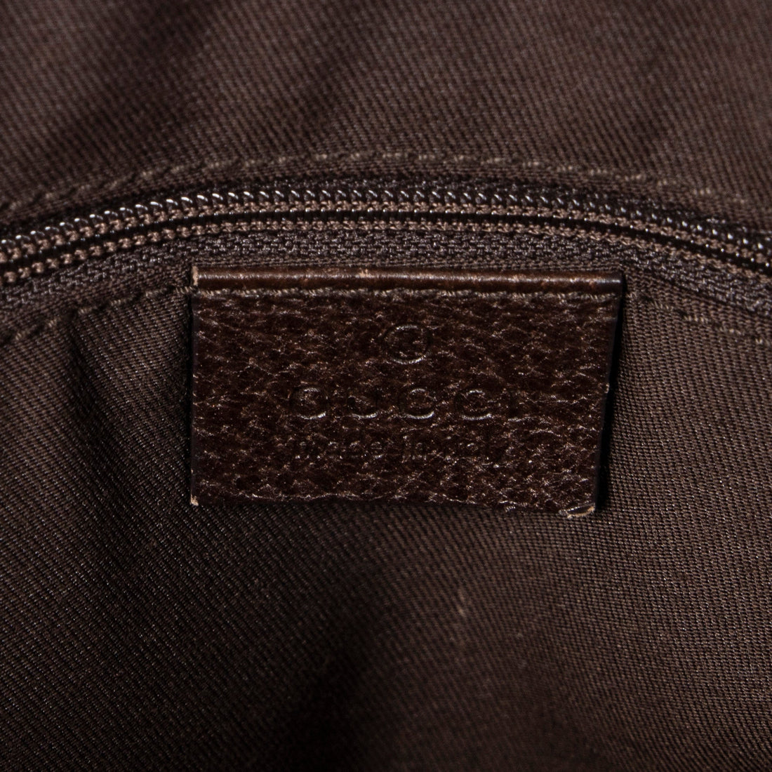 Web Handbag