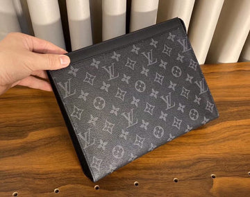Pearl Street Bags- Louis Vuittons  - 15948