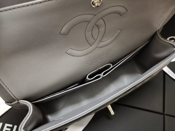 Pearl Street Bags - CHL Bags - 4824