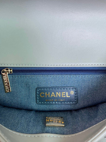 Pearl Street Bags - CHL Bags - 2701