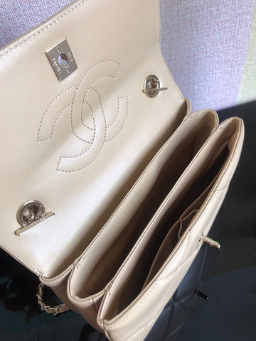 Pearl Street Bags - CHL Bags - 3608