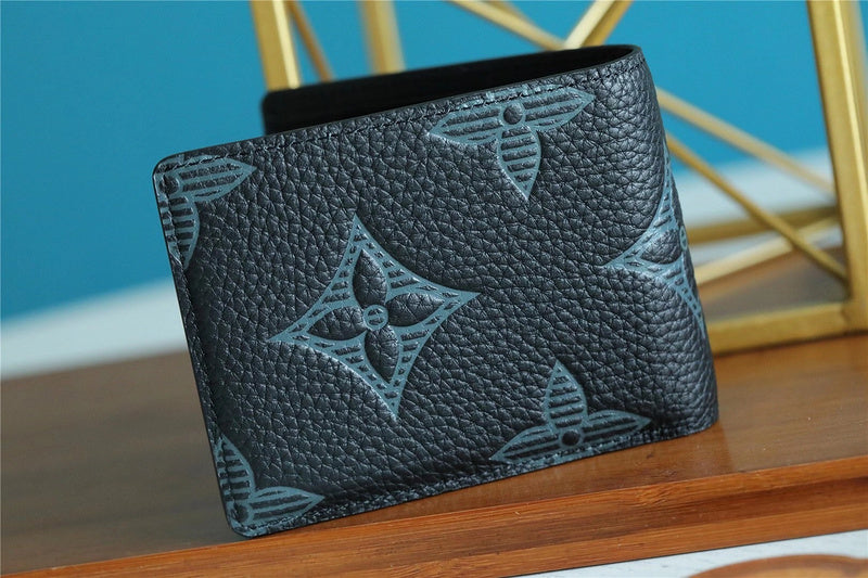 Pearl Street Bags - Louis Vuittons  - 10827