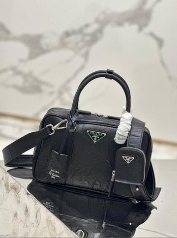 Pearl Street Bags - PD Bags - 063