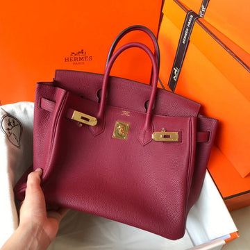 Pearl Street Bags - HMS - Bag- 704