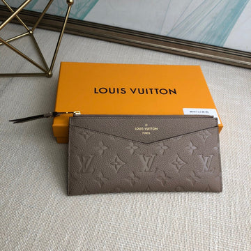 Pearl Street Bags - LV Bags -  2177