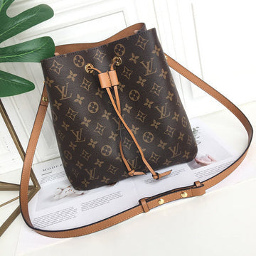 Pearl Street Bags Lu-Vi bags - 3559