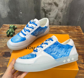 Pearl Street Bags - LOV Men Shoes - 957