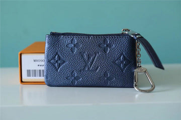 Ver Pearl Street Bags Lu-Vi bags - 8901