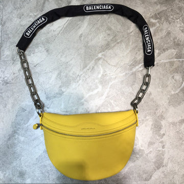 Pearl Street Bags -BGA Lady Bags - 472
