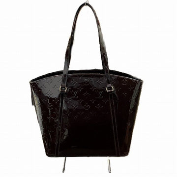 Louis Vuitton Avalon  high quality Leather Tote Bag