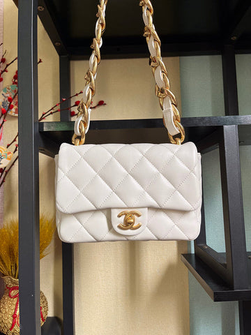 Pearl Street Bags - CHL Bags - 3094