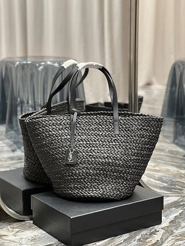 Pearl Street Bags - New Arrivals - 949