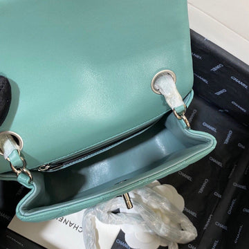 Pearl Street Bags - CHL Bags - 4436