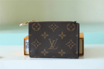 Ver Pearl Street Bags Lu-Vi bags - 8716
